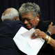 Illustration for article titled Maya Angelou’s Words That Spoke to All Our Lives